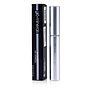 GloMinerals Makeup de  #186590