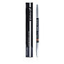 GloMinerals Makeup de  #186595