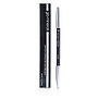 GloMinerals Makeup von  #186596