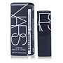 NARS Makeup de  #186598