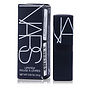 NARS Makeup by  #186600