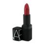NARS Makeup pagal  #186611