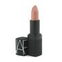 NARS Makeup &aacute;ltal  #186612