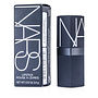 NARS Makeup pagal  #186613