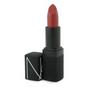 NARS Makeup by  #186615