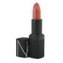NARS Makeup de  #186616