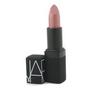 NARS Makeup &aacute;ltal  #186617
