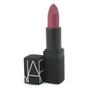 NARS Makeup de  #186619