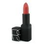 NARS Makeup de  #186620