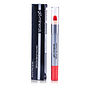 GloMinerals Makeup de  #186623