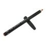 NARS Makeup pagal  #186650