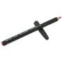 NARS Makeup &aacute;ltal  #186653