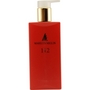 112 M MIGLIN Perfume per Marilyn Miglin #186668