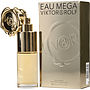 EAU MEGA Perfume tarafından Viktor & Rolf #186670