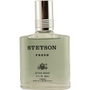 STETSON FRESH by Coty #186680