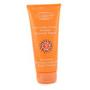 Clarins Skincare &aacute;ltal Clarins #186699