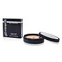 GloMinerals Makeup esitt&auml;j&auml;(t):  #186726