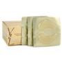 YVES SAINT LAURENT by Yves Saint Laurent #186734