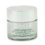 CLINIQUE Skincare von Clinique #186742