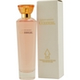 GODDESS M MIGLIN Perfume par Marilyn Miglin #186748