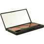 Smashbox by Smashbox #186800