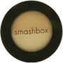 Smashbox Makeup poolt Smashbox #186828