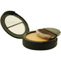 Smashbox Makeup por Smashbox #186831