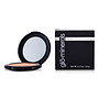 GloMinerals Makeup von  #186878