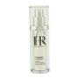 Helena Rubinstein Makeup por Helena Rubinstein #186947
