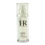 Helena Rubinstein Makeup Autor: Helena Rubinstein #186948