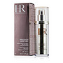 Helena Rubinstein Makeup por Helena Rubinstein #186949