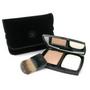 CHANEL Makeup oleh Chanel #186952