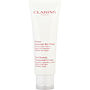 Clarins Skincare poolt Clarins #186959