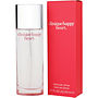 HAPPY HEART Perfume przez Clinique #186988