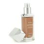 CHRISTIAN DIOR Makeup ved Christian Dior #187003