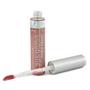 Max Factor Makeup par Max Factor #187015