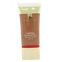 ESTEE LAUDER Makeup por Estee Lauder #187028
