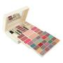 Cameleon Makeup &aacute;ltal Cameleon #187032