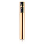 YVES SAINT LAURENT Makeup av Yves Saint Laurent #187033