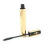 YVES SAINT LAURENT Makeup by Yves Saint Laurent #187035