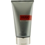 HUGO ELEMENT by Hugo Boss #187049