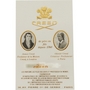 CREED EROLFA by Creed #187054