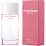 HAPPY HEART Perfume przez Clinique #187063