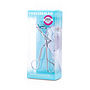 Tweezerman Makeup pagal Tweezerman #187068