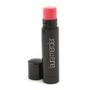 Laura Mercier Makeup tarafından Laura Mercier #187070