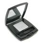 LANCOME Makeup av Lancome #187074