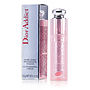 CHRISTIAN DIOR Makeup por Christian Dior #187101