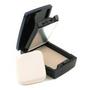 CHRISTIAN DIOR Makeup de Christian Dior #187109