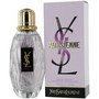 PARISIENNE Perfume por Yves Saint Laurent #187120