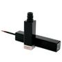 GIVENCHY Makeup de Givenchy #187137